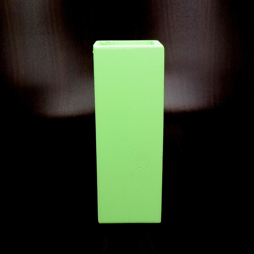 Подарочная коробка 