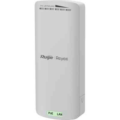 Точка доступу Wi-Fi Ruijie Networks RG-EST100-E Вінниця