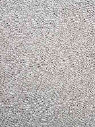 Шпалери вінілові Grandeco Textured vibes 0.53x10 геометрія під паркет структурні сірі Київ