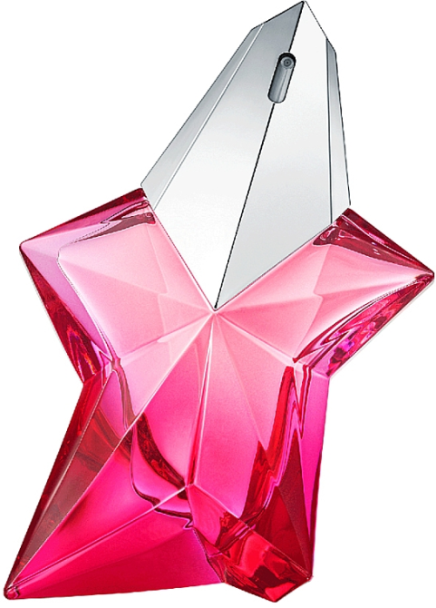 Парфумована вода Mugler Angel Nova Refillable 50 Слов'янськ - фото 1