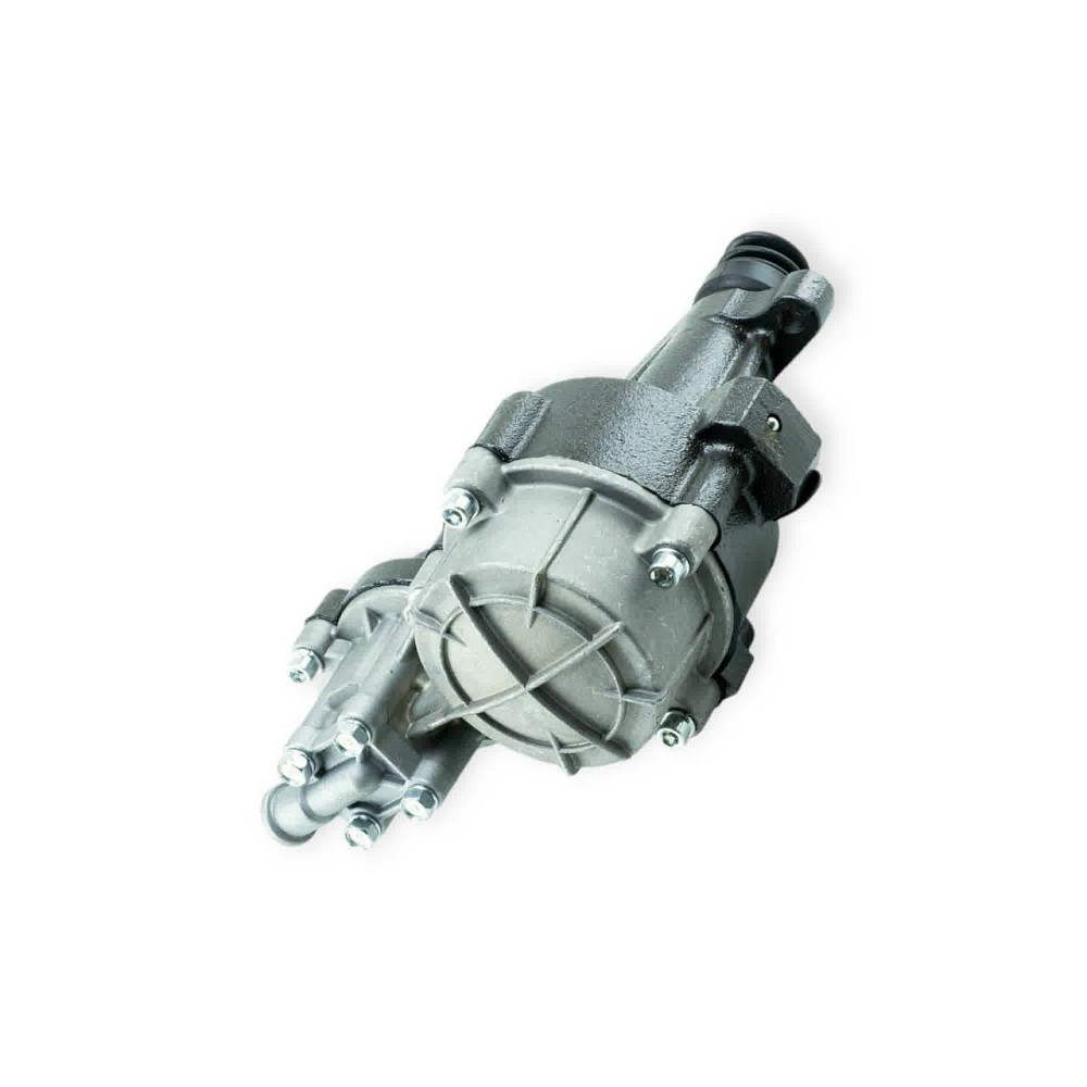 Пневмогидроусилитель камаз Мукачево - изображение 2