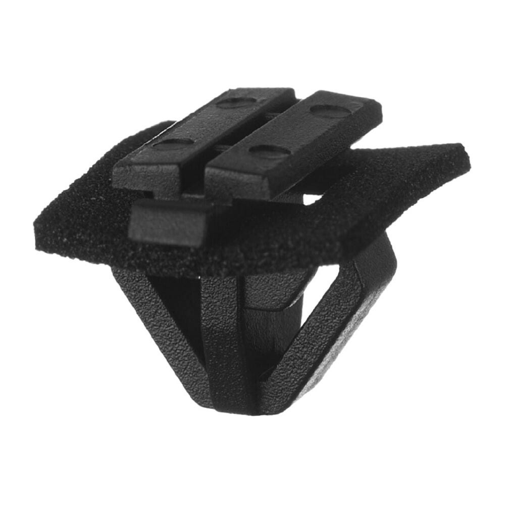 Клипса двери, молдинга порога Hyundai Kia 877562G000 87756-2G000 Киев - изображение 1