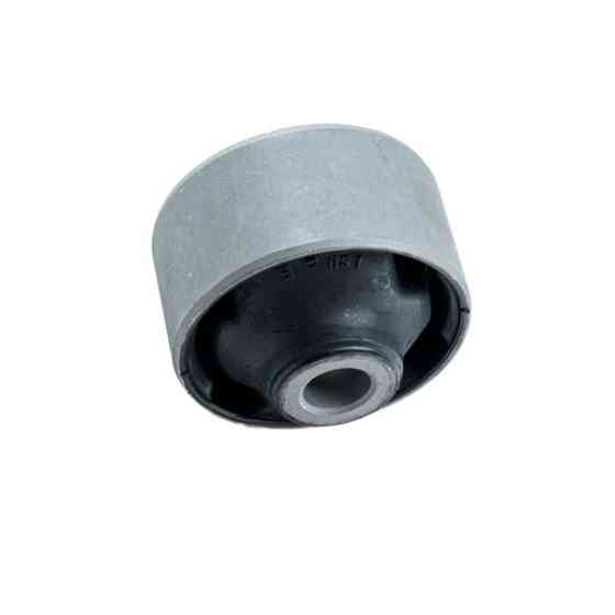 Сайлентблок важеля переднього автомобіль Хюндай Tucson (04-10) передній Мукачево