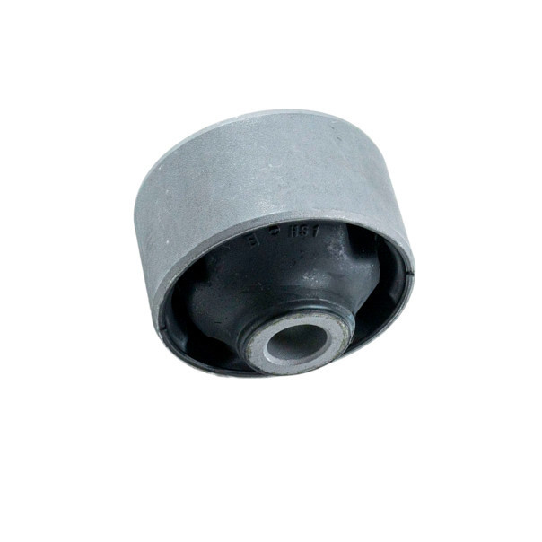 Сайлентблок важеля переднього автомобіль Хюндай Tucson (04-10) передній Мукачево - фото 1