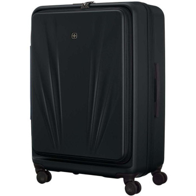 Валіза Wenger Skyon Hardside Large чорна (653566) Вінниця - фото 3