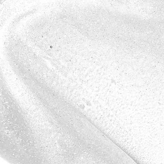 Стимулирующий блеск для губ Lip Stimulation Volumizing Plumping Gloss Eneomey, 4 мл Днепр