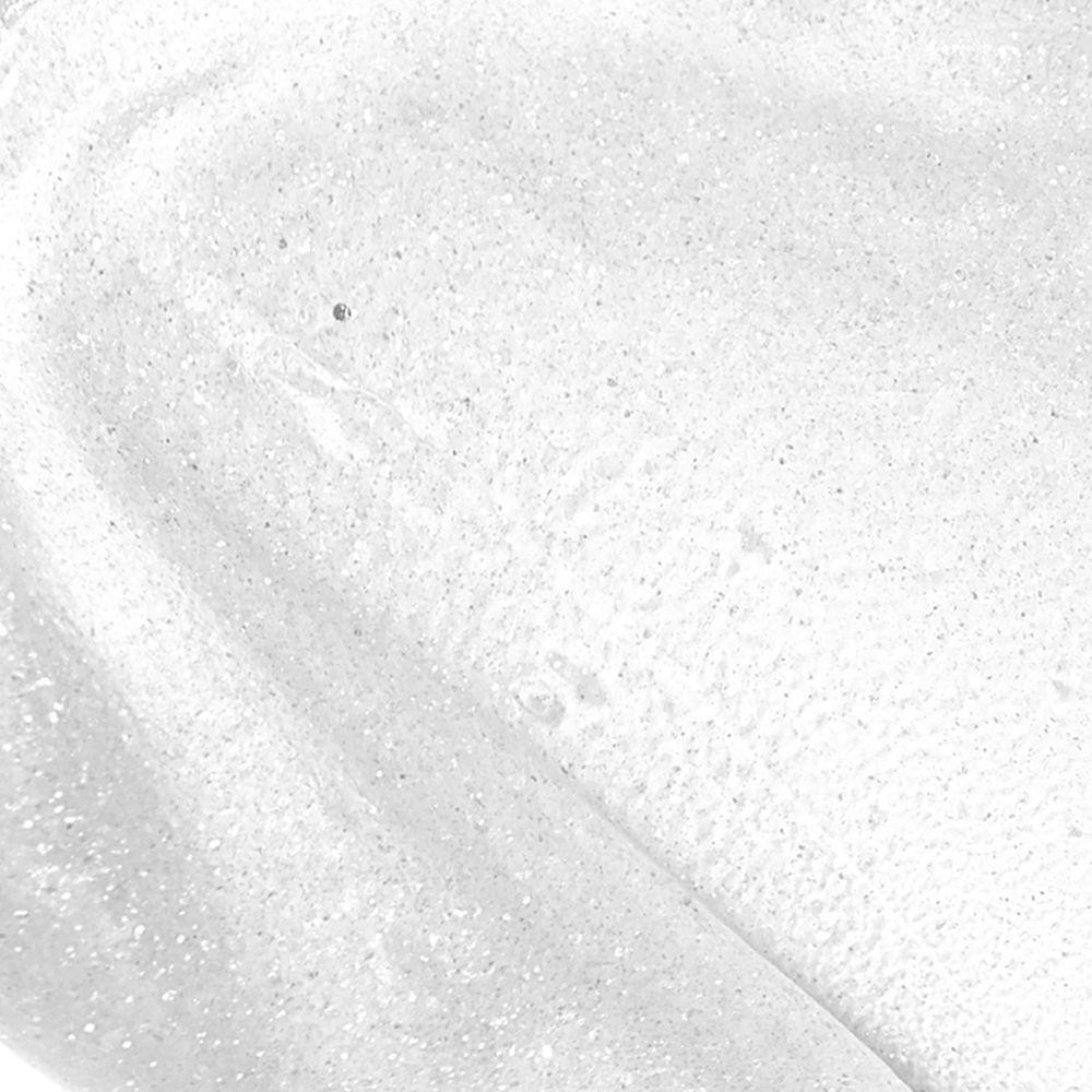 Стимулюючий блиск для губ Lip Stimulation Volumizing Plumping Gloss Eneomey, 4 мл Дніпро - фото 2