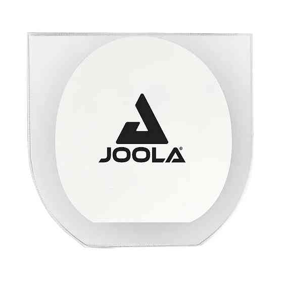 Чехол защитный для накладки ракетки Joola Rubber Protection Bag (83065) Киев