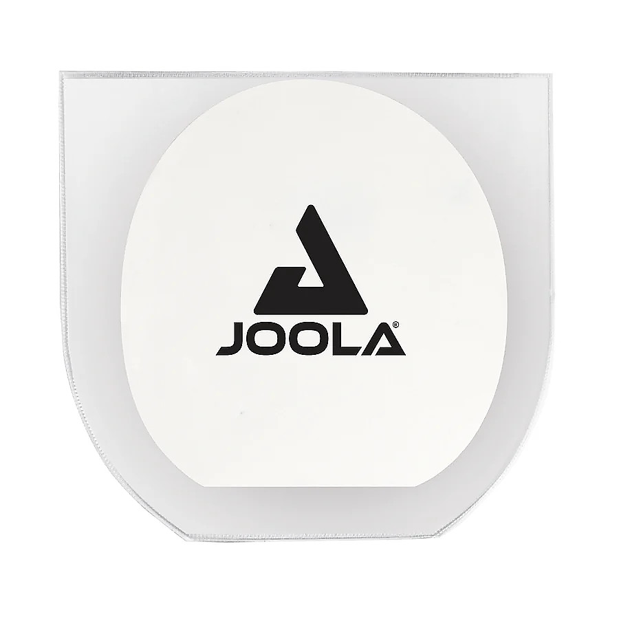 Чехол защитный для накладки ракетки Joola Rubber Protection Bag (83065) Киев - изображение 1