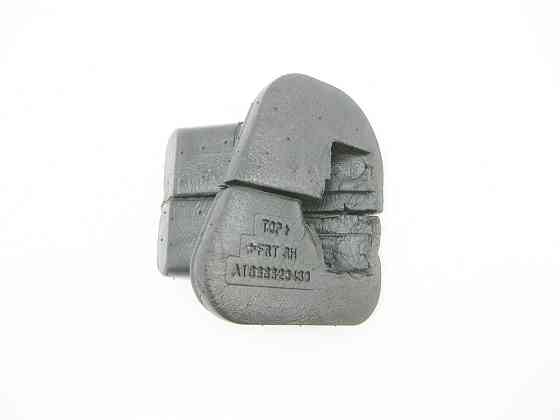 Mercedes-Benz  A1666820430 Шумоізоляція правої стійки 'A' ML/GLE W166 GL/GLS X166 GLE Coupe C292 Одесса