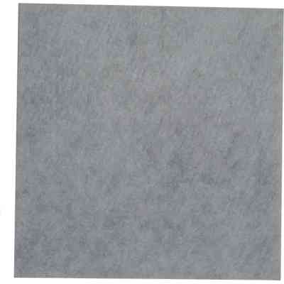 Пылесос Grunhelm GVCM244BO Винница