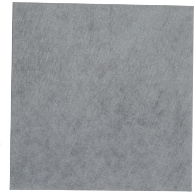 Пылесос Grunhelm GVCM244BO Винница - изображение 4