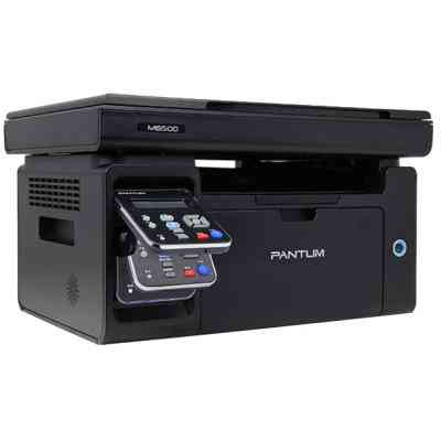 Многофункциональное устройство Pantum M6500 Винница