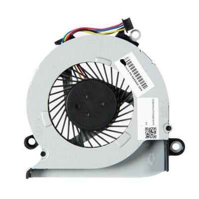 Вентилятор ноутбука HP Pavilion 15-AB, 15Z-A, 17-G (812109-001), DC (5V, 0.5A), 4pi (A48399) Винница - изображение 2