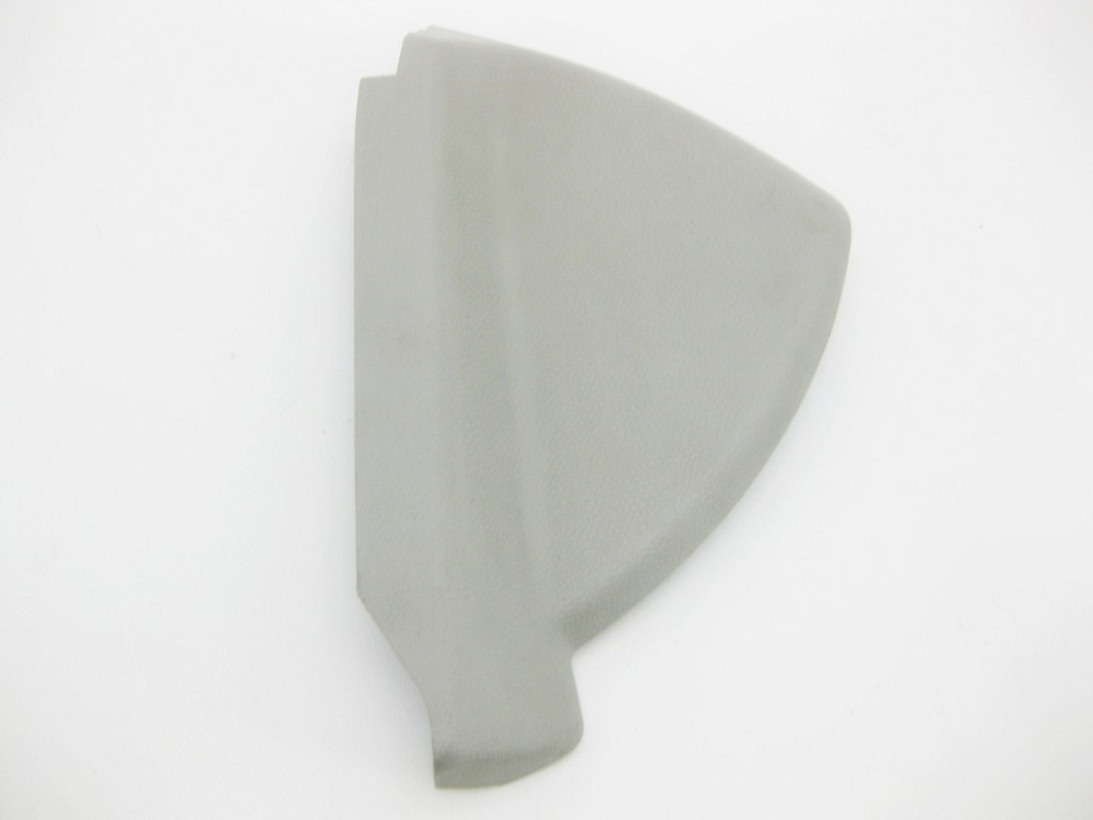 Mercedes-Benz  A2046800178 7E94 Кришка лівого торця панелі приладів C-Class W204 Одеса - фото 4