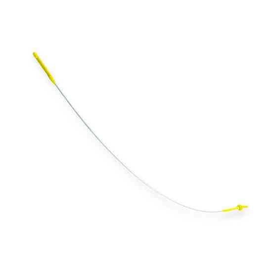 Щуп Форд Транзит 2.4 TDCi (06-14) масла Мукачево