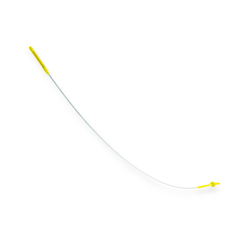 Щуп Форд Транзит 2.4 TDCi (06-14) масла Мукачево - изображение 1