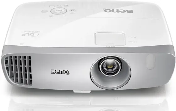 Проектор  BenQ W1120 Київ