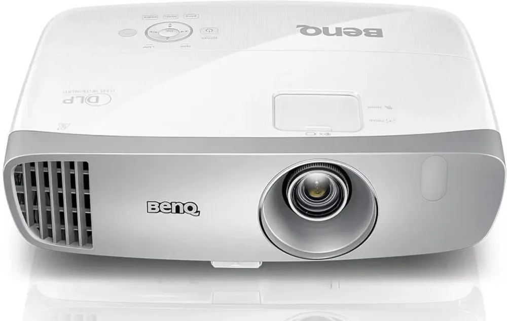 Проектор  BenQ W1120 Київ - фото 1