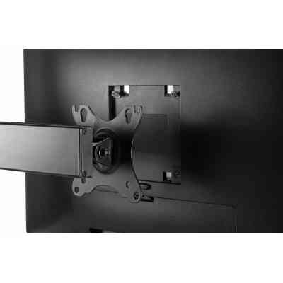 Кронштейн Gembird MS-D2-01 Вінниця