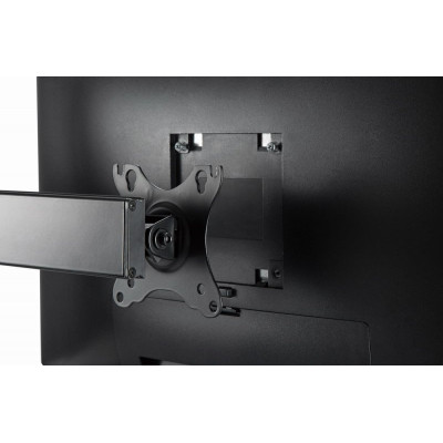 Кронштейн Gembird MS-D2-01 Вінниця - фото 4