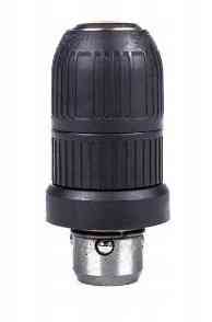 BX-152S Перфоратор 3050 Вт с сменными патронами SDS и стандартным держателем, 3 режима работы Одесса