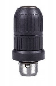 BX-152S Перфоратор 3050 Вт с сменными патронами SDS и стандартным держателем, 3 режима работы Одесса - изображение 3