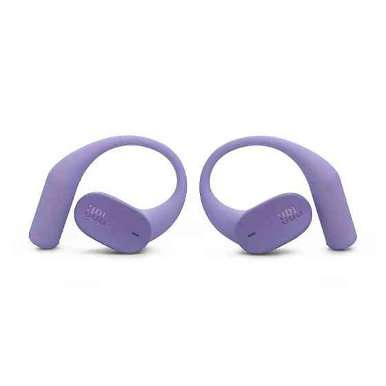 Bluetooth-гарнітура JBL Sense Lite Purple (JBLSENSELITEPUR) ( 17505 ) Харків