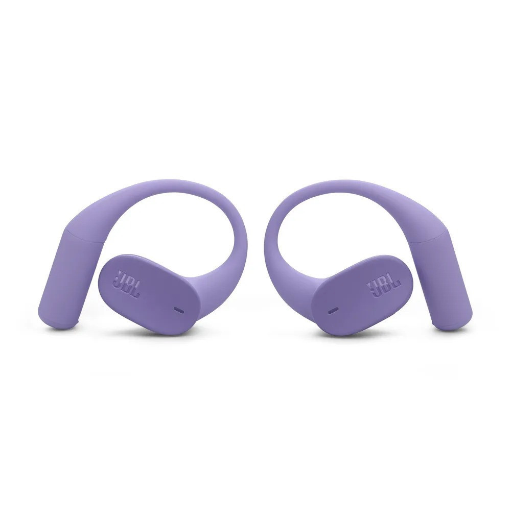 Bluetooth-гарнітура JBL Sense Lite Purple (JBLSENSELITEPUR) ( 17505 ) Харків - фото 6