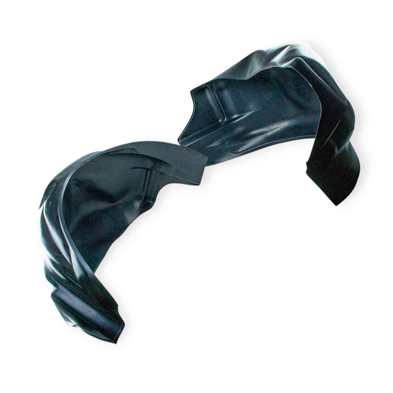 Защита-порылки Transit 7 (14-) задние Форд Мукачево - изображение 1