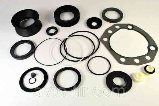 Комплект ремонтный гидроусилителя руля DAF Луцк