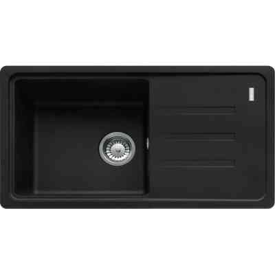 Мийка кухонна Franke 114.0691.534 Вінниця