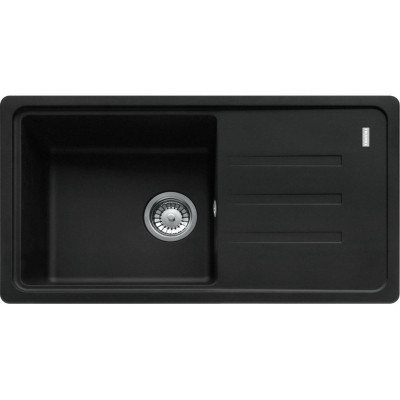 Мийка кухонна Franke 114.0691.534 Вінниця - фото 1