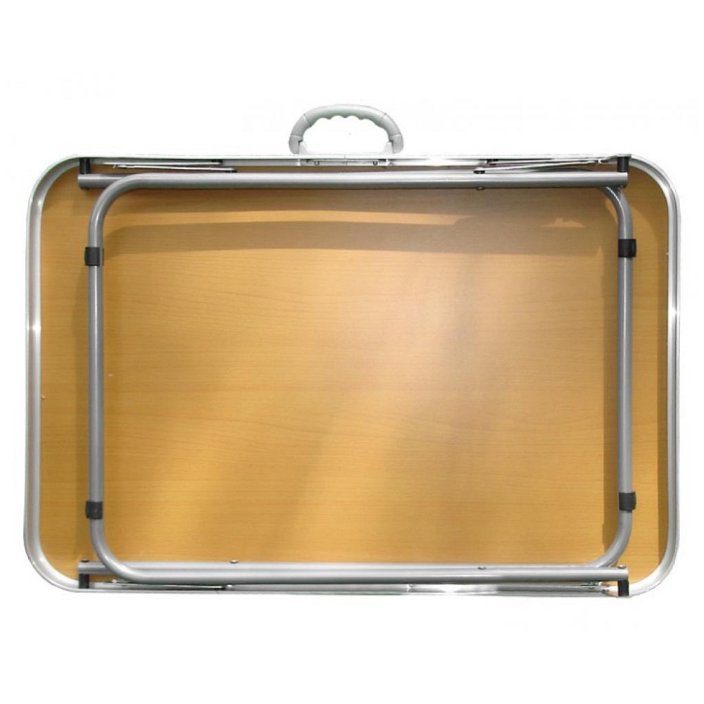 Туристичний стіл Time Eco TE 024 MS (5268548552336) Вінниця - фото 3