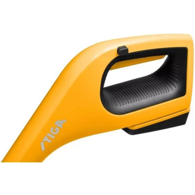 Тример садовий Stiga 20V, 2Ah, 25 см. (GT100eKit) Вінниця - фото 6