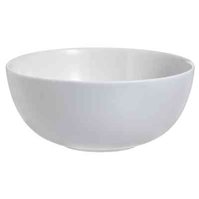 Салатник Luminarc Diwali Granit 12 см (P9204) Винница