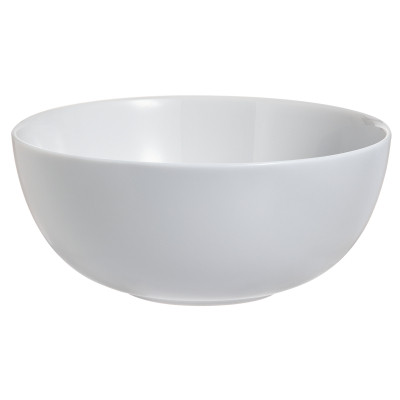 Салатник Luminarc Diwali Granit 12 см (P9204) Вінниця - фото 1