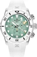 Годинник Edox 10242-TINBN-VIDNO CO-1 Київ