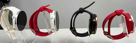 Акція! Polar Vantage M. Опт, Роздріб! Киев