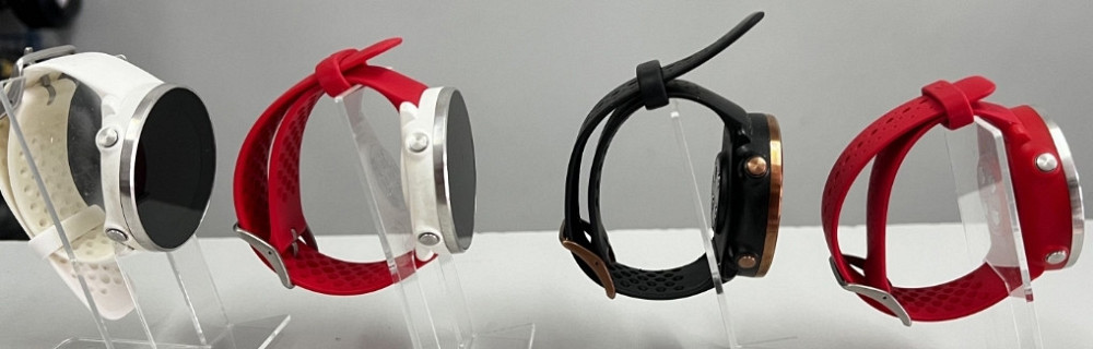 Акція! Polar Vantage M. Опт, Роздріб! Харьков - изображение 3