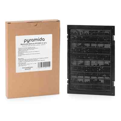 Угольный фильтр для вытяжки Pyramida PFC3001 Винница