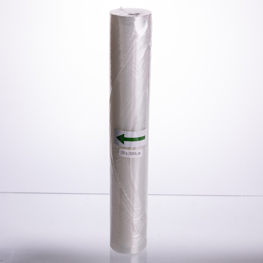 Пакети для вакууматора 30*5 см в рулоні HP-11-28 Коломия - фото 2