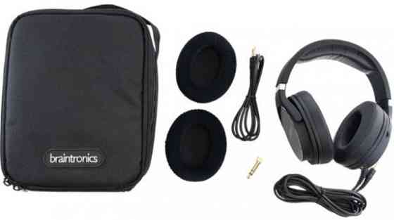 Навушники Braintronics 2 Харків