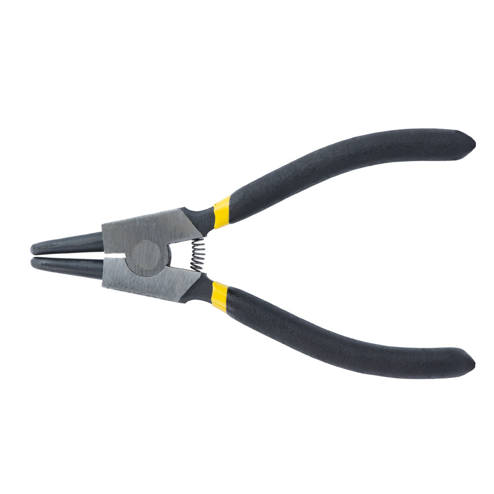 Grad Съемник стопорных колец 150мм (наружные гнутые) GRAD (4350245) Коломия - фото 3