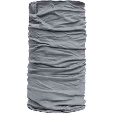 Баф Sensor Merino Active 16200175 grey (SU31MA-grey) Вінниця