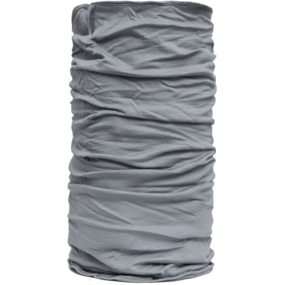 Баф Sensor Merino Active 16200175 grey (SU31MA-grey) Вінниця - фото 1