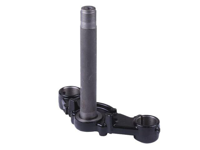 Траверса на бензиновий двигун мотоцикл СВ-125/150 Мукачево - фото 1