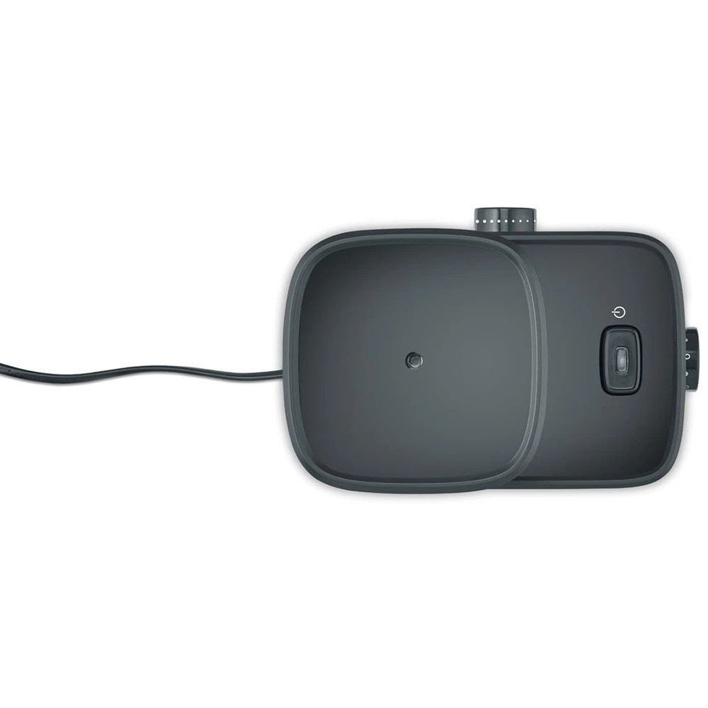 Кавомолка електрична Graef CM252 ( 24669 ) Харьков - изображение 5