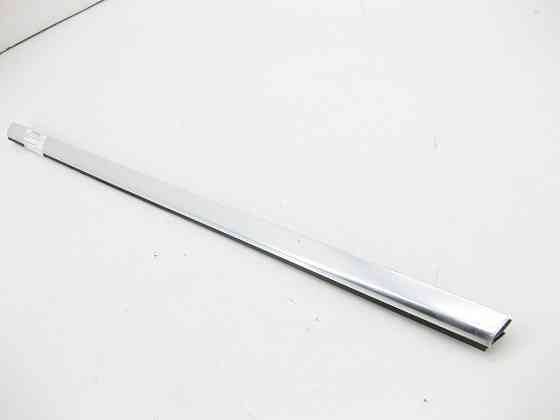 Mercedes-Benz  A1177250182 Хром молдинг під скло передніх лівих дверей (водійських) CLA Shooting Brake X117 CLA C117 Одесса