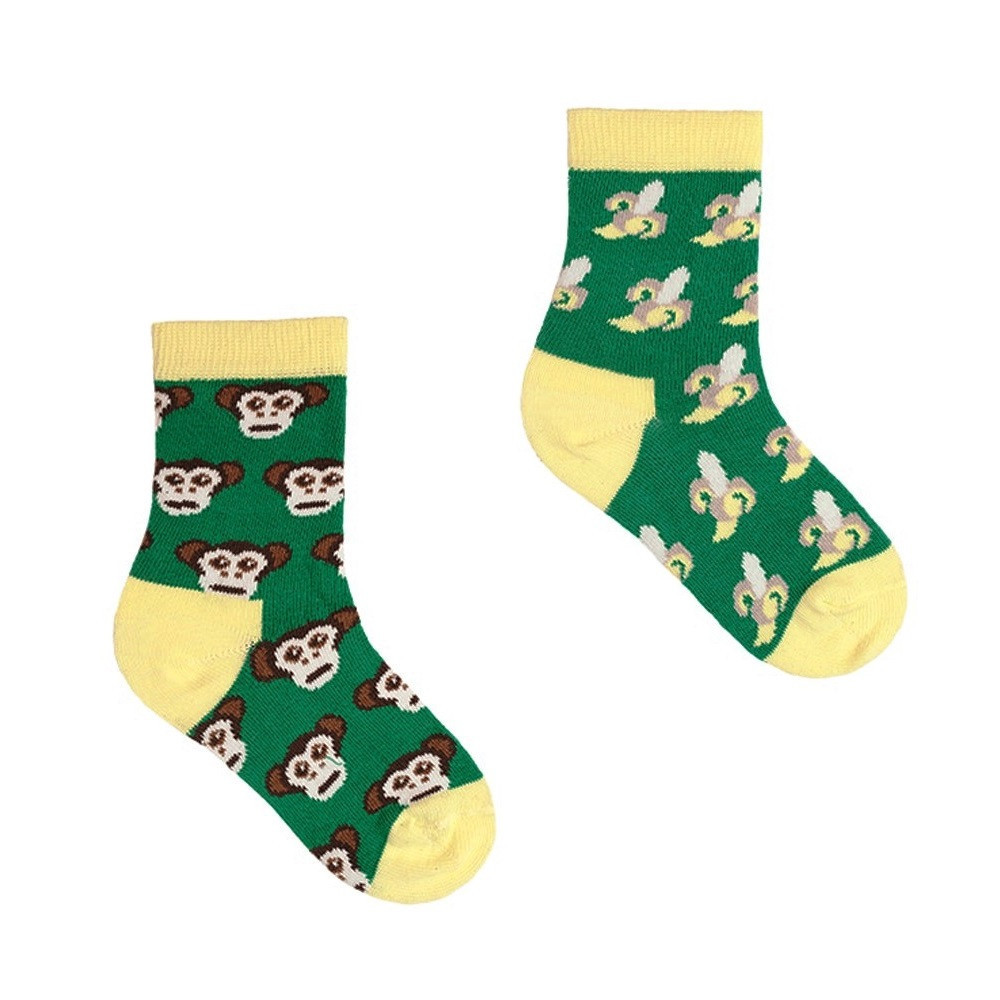 Шкарпетки дитячі Sammy Icon Albert 12-24 місяців Вінниця - фото 1